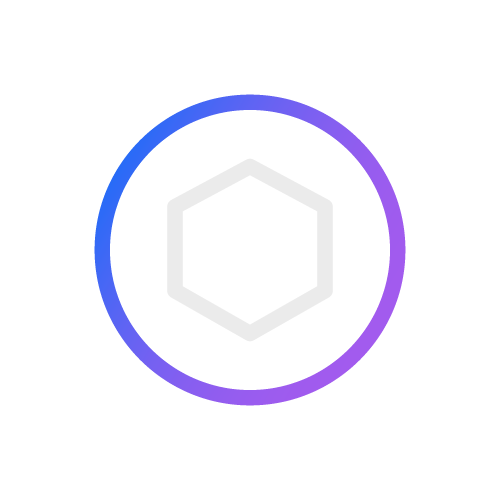 Ecosystem